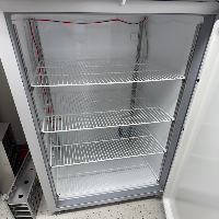 Thermo TSX -30C Freezer image 0